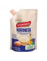 MAYONESA LA CONSTANCIA x 190gr