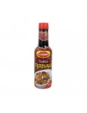 SALSA TERIYAKI LA CORUNA  FRASCO 200G