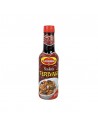 SALSA TERIYAKI LA CORUNA  FRASCO 200G