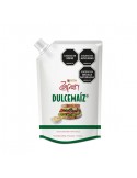 SALSA CON SABOR MAIZ DULCE DOYPACK 200 GRAMOS