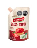 SALSA DE TOMATE CONSTANCIA DOYPACK 190 GRAMOS
