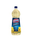 ACEITE DIANA PREMIUM  FRASCO 900 MILILITRO