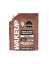 CREMA DE MANÍ CHOCOLATE WAKE UP x 720gr