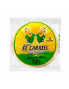 AREPA EL CARRIEL 15u x 1100gr