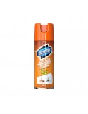 EXTERMIN MULTIPROPOSITO AEROSOL250 MILILITROS