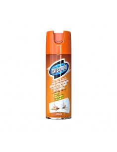 EXTERMIN MULTIPROPOSITO AEROSOL250 MILILITROS