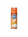 EXTERMIN MULTIPROPOSITO AEROSOL x 250ml