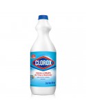 CLOROX ORIGINAL BT930 MILILITROS