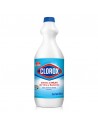 CLOROX ORIGINAL x 930ml