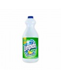 LIMPIDO LIMON BT930 MILILITROS