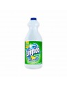 LÍMPIDO LIMÓN x 930ml