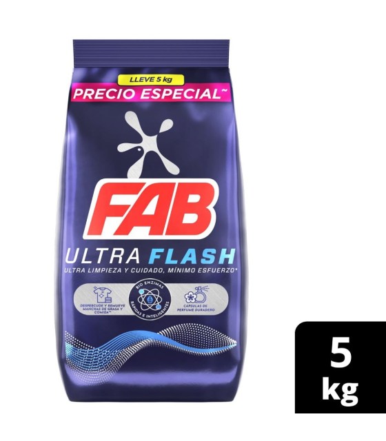 FAB