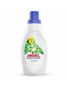 DETERGENTE ARIEL LÍQUIDO CONCENTRADO x 800ml