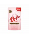 DETERGENTE VEL ROSITA LÍQUIDO DOY PACK x 1300ml