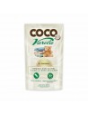 DETERGENTE LÍQUIDO COCO VARELA DOY PACK x 1.3lt