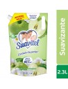 SUAVITEL FRESCURA MANZANA x 2300ml