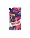 SUAVIZANTE AROMATEL FLORAL DP800ML