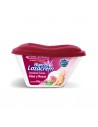 LAVAPLATOS LOZA CREM ALOE ROSAS x 850gr