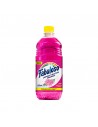 FABULOSO VIOLETA x 500ml