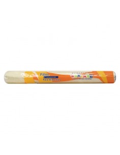 PAPEL FILM DOMINGO TRANSPARENTEx20MT