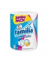 TOALLA COCINA FAMILIA PRACTIDIRIA JUMBO