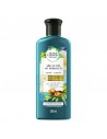 ACONDICIONADOR HERBAL ESSENCES ACEITE DE ARGAN x 245ml