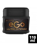 GEL EGO ULTRA INTENSE  TARRO 110 MILILITRO