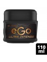 GEL EGO ULTRA INTENSE x 110ml