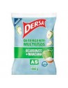 DETERGENTE DERSA AS B/MANZANA BL1KL