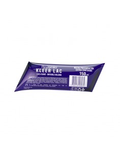 LACA KLEER LAC SUAVE COJIN x 150 MILILITRO