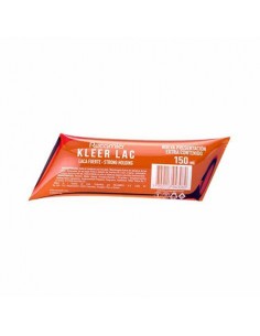 LACA KLEER LAC FUERTE COJIN x150 MILILITRO