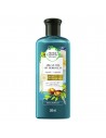 SHAMPO HERBAL ESSENCES ACEITE DE ARGAN x 245ml