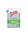 DETERGENTE DERSA AS B/MANZANA BL500GR