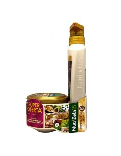 OFERTASHAMPO NUTRIBELA REP.INT+TRATAMIENTO