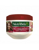 TRATAMIENTO NUTRIBELA PROHIALURON  TARRO 300G