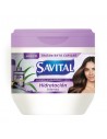 TRATAMIENTO SAVITAL COMPLEJO HIALURÓNICO x 425ml