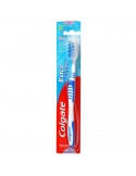 CEPILLO COLGATE EXTRA CLEANX UNIDAD