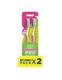 OFERTA CEPILLO PRO 900 D.ACCION PQx2 UNIDAD