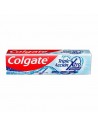 CREMA DENTAL COLGATE TRIPLE ACCIÓN XTRA BLANCURA x 60ml