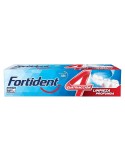 CREMA FORTIDENT LIMPIEZA PROFUNDAx76 GRAMOS