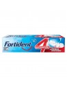 CREMA FORTIDENT LIMPIEZA PROFUNDA x 76gr