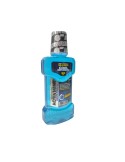 ENJUAGUE BUCAL ACTIVMINT MENTA TR300 MILILITROS