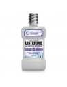 ENJUAGUE LISTERINE WHITENING EXTREME x 473ml