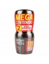 DESODORANTE ARDEN FOR MEN 2u x 135gr