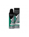 DESODORANTE REXONA CLINICAL MEN REFRESH AEROSOL x 150ml