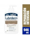 CREMA LUBRIDERM REPARACIÓN INTESIVA x 946ml