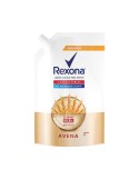 JABON LIQUIDO REXONA AVENA DOYPACK1 LITRO