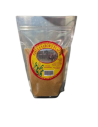PANELA EL PLACER PULVERIZADAx460GR