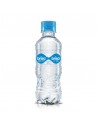 AGUA BRISA PET x 280ml