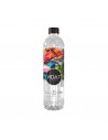 AGUA SIN GAS VIDA 7 x 590ml